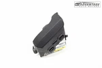 2010-2016 Mercedes E350 W212 Front Right Side Seat Cover Panel Trim Oem. Fixed Price $103.94.