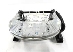2016-2019 Bmw X1 (F48) Left Front Driver Seat Track W/ Motors (non Sport). Fixed Price $174.99.