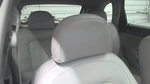 Headrest Only!! Passenger Front Seat Bucket Leather Manual Fits 08-10 Vue 179052. Fixed Price $39.99.