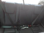 Used Third Seat Sw/van Fits: 2019 Subaru Ascent Grade. Fixed Price $575.90.