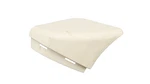 03-12 Mercedes R230 SL500 SL550 SL600 Front Left Side Seat Track Trim Cover Oem. Fixed Price $36.00.