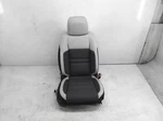 2024 Honda Prologue Front Right Passenger Seat 86532050 W/o Srs *grey Leather. Fixed Price $787.55.
