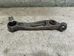 2020 Merkur Aviator Driver Left Side Front Rearward Lower Control Arm Oem. Fixed Price $139.95.