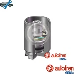 Piston Brake Caliper D02578K For Renault Megane/cc/iii/grandtour/hatchback/iv. Fixed Price $37.43.