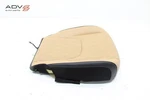2022 - 2024 Kia Carnival Front Left Driver Side Seat Lower Cushion Bottom Oem. Fixed Price $143.99.