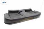 2014 - 2016 Lexus IS300 IS250 IS350 Rear Seat Lower Cushion Bottom Oem. Fixed Price $137.49.