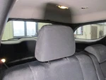 Dodge Durango 2015 Headrest Used 5697. Fixed Price $99.90.