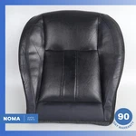 15-19 Lr Discovery Sport L550 Front Left Side Lower Bottom Seat Cushion Oem. Fixed Price $141.23.