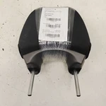 Honda Cr-z Seat Front 2015 2014 2013. Fixed Price $68.35.