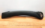 Oem Bmw F33 F83 F06 F12 F13 Front Driver Seat Backrest Outer Trim Cover Panel. Fixed Price $45.00.