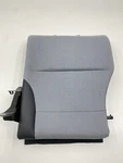 2017-2019 Subaru Legacy Sport Rear Left Driver Side Seat Upper Cushion Oem. Fixed Price $109.00.