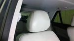 Mercedes-benz Gle 2017 Headrest Used 0475. Fixed Price $129.89.