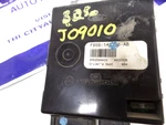 1998 1999 Lincoln Navigator Memory Seat Module F85B-14C708-AB Oem Warranty. Fixed Price $38.50.