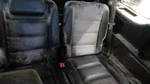 Freestyle 2006 Third Seat Station Wagon Van 1895767. Fixed Price $499.90.