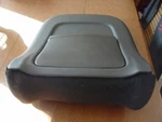 Oem Genuine Ford 2017-2020 Continental Ebony Seat Back Panel GD9Z-5460762-AC. Fixed Price $198.98.