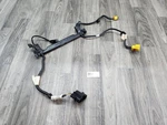 Ford Edge 2015-2024 Front Right Side Seat Wire Wiring Harness DU5T14D233J4CP7. Fixed Price $29.00.