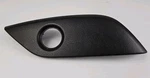 2013-2019 Mercedes GLS450 X166 Front Right Seat Switch Bezel Trim Oem 1669101204. Fixed Price $12.95.