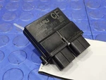 18-23 Subaru Crosstrek Passenger Occupancy Detection Control Oem 98321FL020. Fixed Price $84.99.