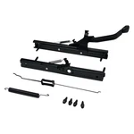 Ford Mustang 1965-1968 Acp Seat Track Set. Fixed Price $65.12.