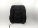 11-18 Porsche Cayenne 958 Front Right Passenger Upper Seat Cushion Leather Cover. Fixed Price $294.00.