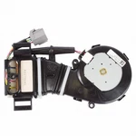 2013-2023 Mustang Edge Fusion F-150 Ford Oem Seat Blower Motor DU5Z-19N550-D. Fixed Price $142.99.