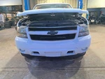 Passenger Front Seat Bucket-bench Electric Fits 10-11 Avalanche 1500 1100282. Fixed Price $450.00.