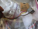 Ford Nos C1VF 14B696 Way Seat Switch 1961 64 Lincoln. Fixed Price $95.00.
