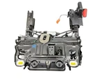 2013-2022 Range Rover L405 Oem Rear Right Seat Track. Fixed Price $189.00.