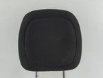 2015-2022 Jeep Cherokee Rear Seat Black H5FDI. Fixed Price $40.22.