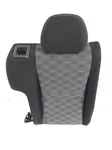 2020-2021 Nissan Rogue Sport Rear Passenger Top Upper Seat Portion *cloth. Fixed Price $189.05.