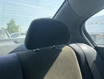Honda Accord 2008 Headrest 515681. Fixed Price $75.00.