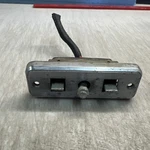 1971-91 Mercury Ford Lincoln Jeep Oem Power Seat Control Switch 21-PIN 206100. Fixed Price $30.00.