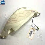 2017-20 Tesla Model Front Right Passenger Seat Bolster Heated Trim Cushion Oem. Fixed Price $67.49.