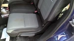 Escape 2015 Seat Rear 356932. Fixed Price $449.89.
