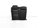 2018 Honda Accord Rear Passenger Upper Back Seat Cushion 82121-TVC-A21 *blk Clth. Fixed Price $217.55.