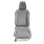 2018 2019 2020 Mitsubishi Eclipse Cross Oem Front Left Seat. Fixed Price $249.00.