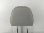 2016-2017 Infiniti Q50 Rear Seat Cream U6FGJ. Fixed Price $664.13.