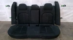 2016-2020 Kia Optima Rear Seat Assembly Cloth Manual Cushion Black. Fixed Price $199.99.