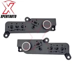 New Front L+r Seat Control Switches For 17-24 Tesla Model Y 3 1551854 1551855. Fixed Price $71.78.