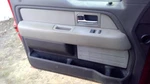 Driver Front Seat Bench 40/20/40 Fits 09-10 Ford F150 Pickup 1895439. Fixed Price $549.90.