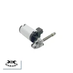 2003-2009 Dodge Ram 3500. Power Seat Track Front Vertical Motor Steel Gear New. Fixed Price $102.99.