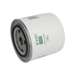 Oil Filter Ford Gaz Mg Renault Saab Seat Uaz 916/1 Mann New. Fixed Price $36.34.