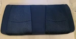 2011 - 2020 Dodge Journey Rear 3RD Row Seat Lower Cushion Cloth 1RE161X9AC Oem. Fixed Price $139.99.