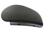 Genuine Porsche 911 944 968 Seat Hinge Cover Left Side 9285211470201C. Fixed Price $85.00.