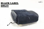 2017-2020 Lincoln Continental Black Label Front Right Lower Seat Cushion Oem. Fixed Price $296.39.