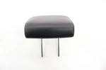 2015 - 2023 Chrysler 300 Rear Seat Center Oem Black G7X9. Fixed Price $70.89.