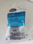 Ford One E3FZ-61611C22-A Extension S4 M39919 Nip. Fixed Price $25.00.