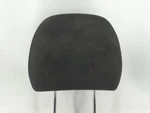 2016-2017 Kia Rio Front Driver Passenger Seat Black Vxypx. Fixed Price $46.93.