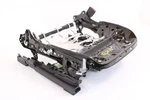 2019 - 2024 Bmw G20 330XI Front Right Side Lower Seat Track Frame Adjuster Oem. Fixed Price $153.42.