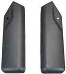 2014-2021 Mazda 6 Oem. Right & Left Front Seatbelt Tensioner Anchor Trim Cover. Fixed Price $31.96.